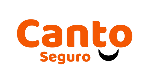 Canto Seguro